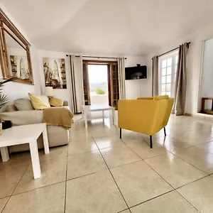 https://san-andres-resort-apt-204-golf-del-sur.in-canary-islands.com