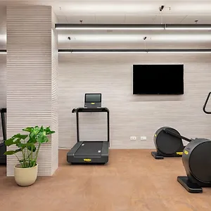 https://me.topbarcelonahotels.com