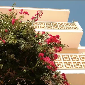 https://casa-de-la-vida.balearic-islands.net