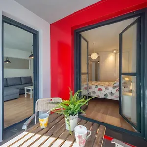 https://malagasuite-heart-of-fuengirola.es-andalucia.com